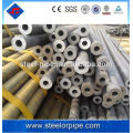 astm a53 gr.b carbon seamless steel pipe